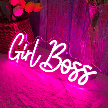 Its a Love Story Neon Sign, Warm White USB Led Light Up Signs for Bedroom Aesthetic Birthday Wedding Party Gift Boyfriend Girlfriend Lover Women Men Room Bathroom Decoration Gift, 15.7 x 11.8 Inch
