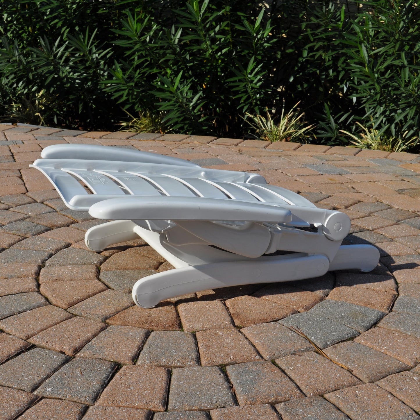 KETTLER Tiffany Multi-Position Chair