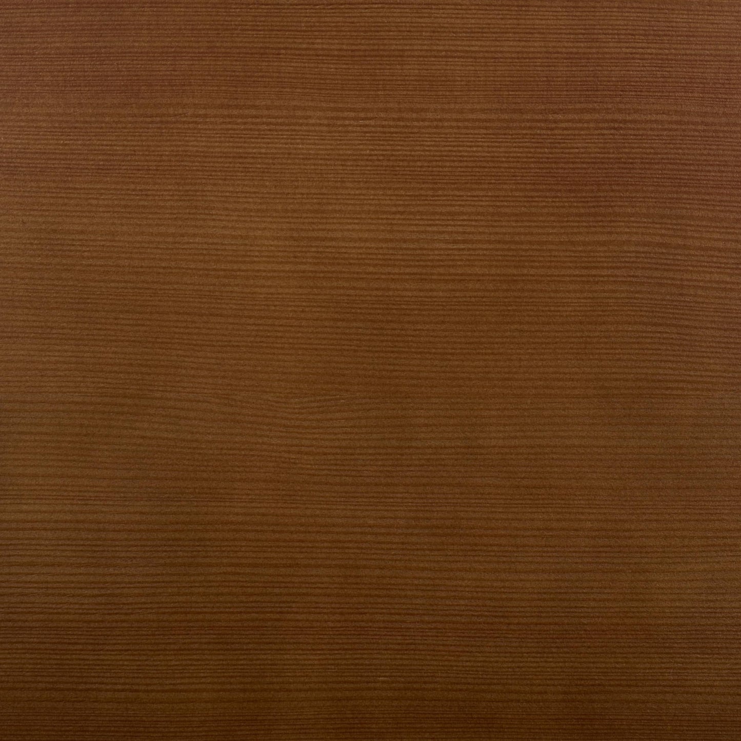 SAFAVIEH Couture Collection - Herald Brown Wood Sideboard, Modern 3-Shelf Storage Cabinet, Fully Assembled (SFV5547A)