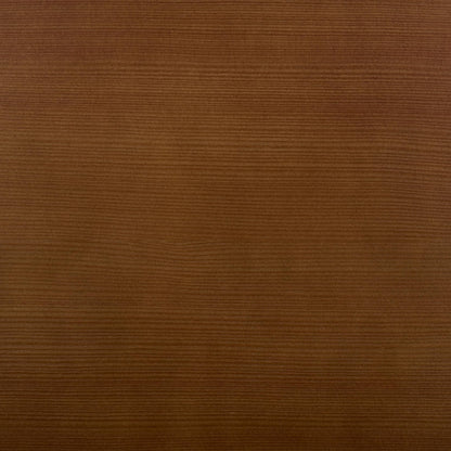SAFAVIEH Couture Collection - Herald Brown Wood Sideboard, Modern 3-Shelf Storage Cabinet, Fully Assembled (SFV5547A)
