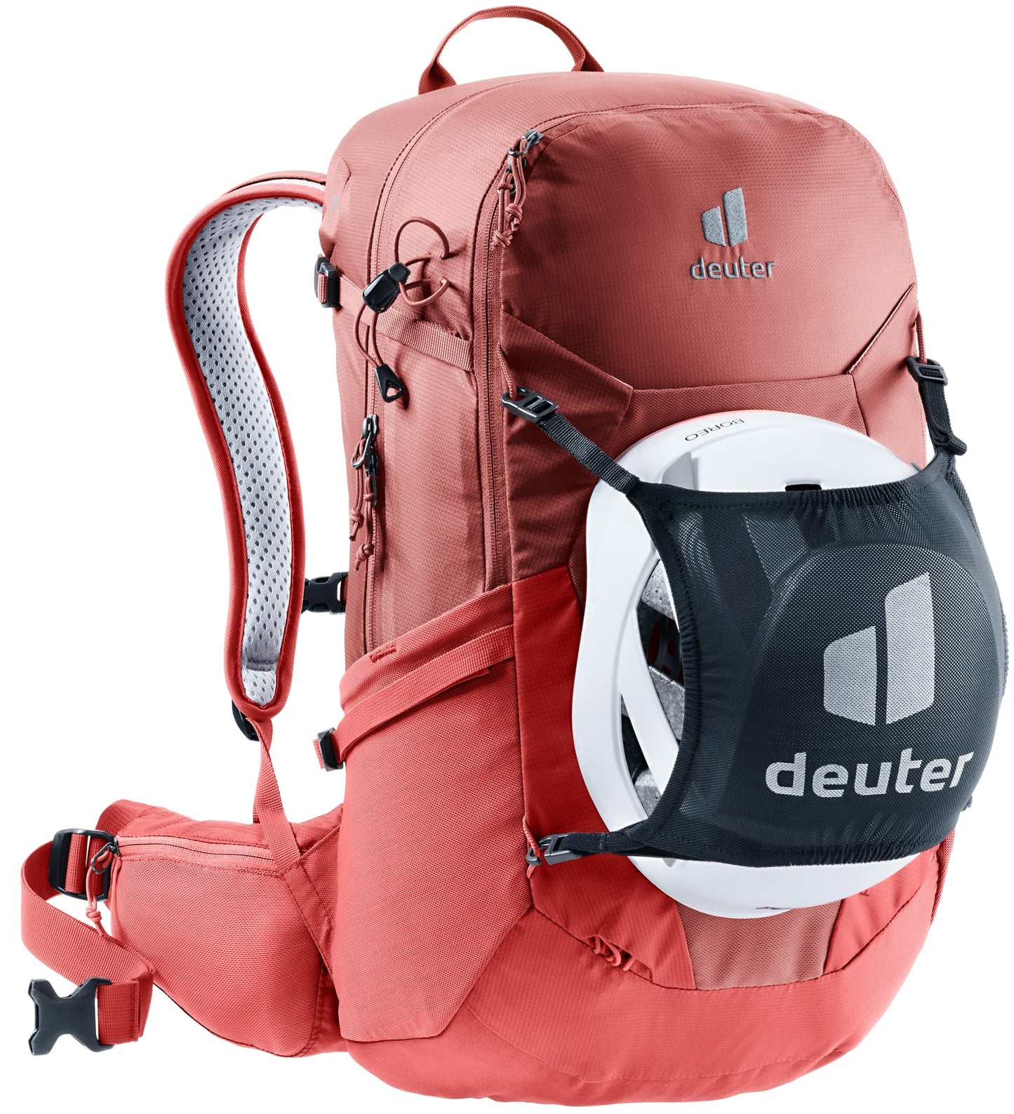 Deuter Women's Futura 25 Sl Hiking Backpack
