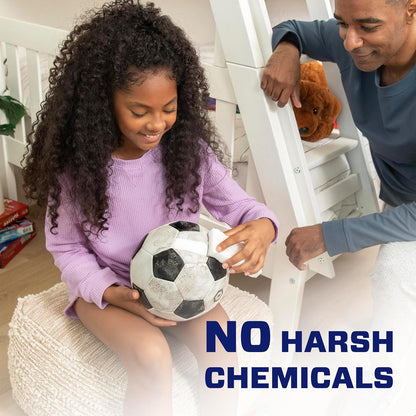 Mr. Clean Original Magic Eraser Pads - Durafoam Cleaning Power | 19 Count