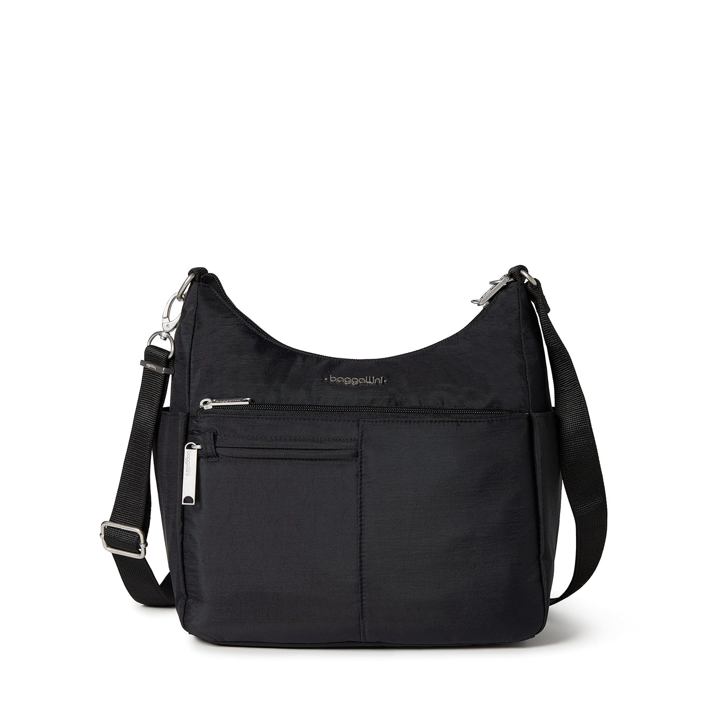 Baggallini