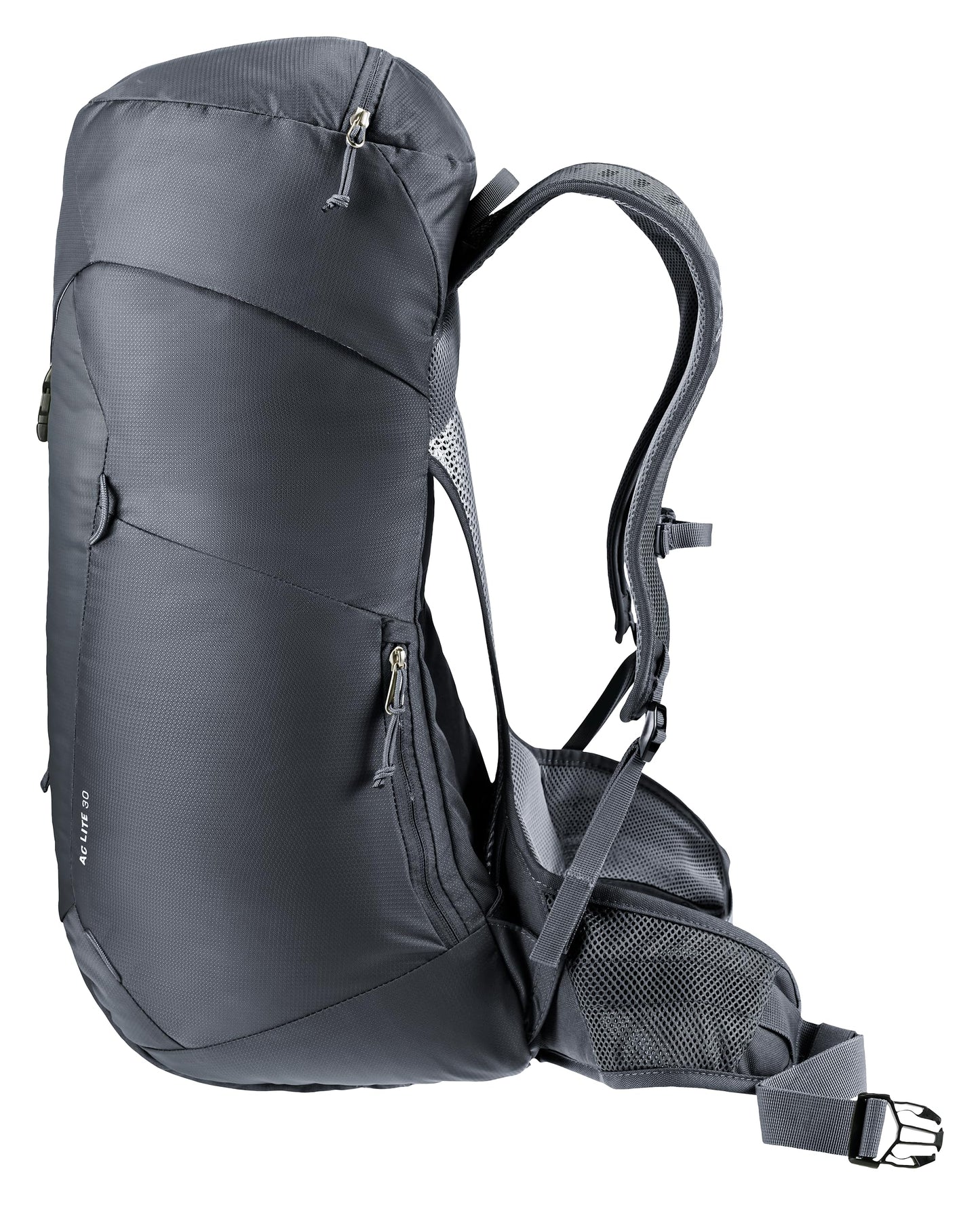 Deuter Men's Ac Lite 30 (2024) Hiking Backpack (pack of 1)