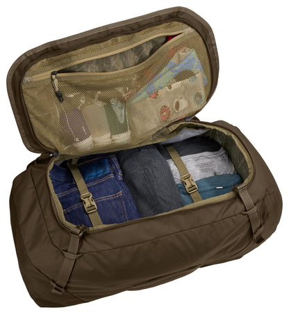 Thule Landmark Backpack70L