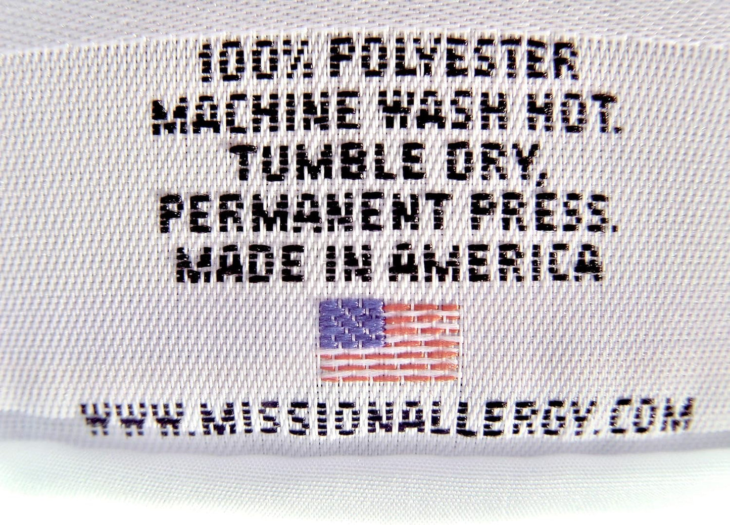 Dust Mite and Allergen Proof Pillow Encasing, Premium Microfiber, Standard Size