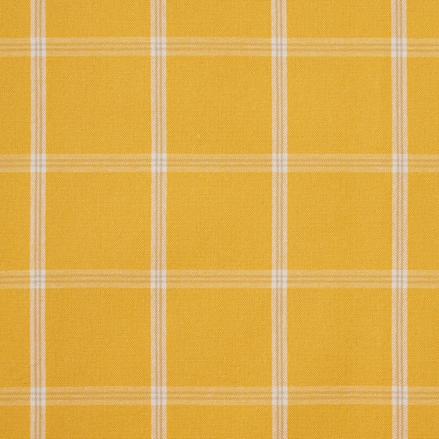 DII Assorted Woven Kitchen Set, 5 Piece - Dishtowel 18x28, Dishcloth 13x13, Mustard