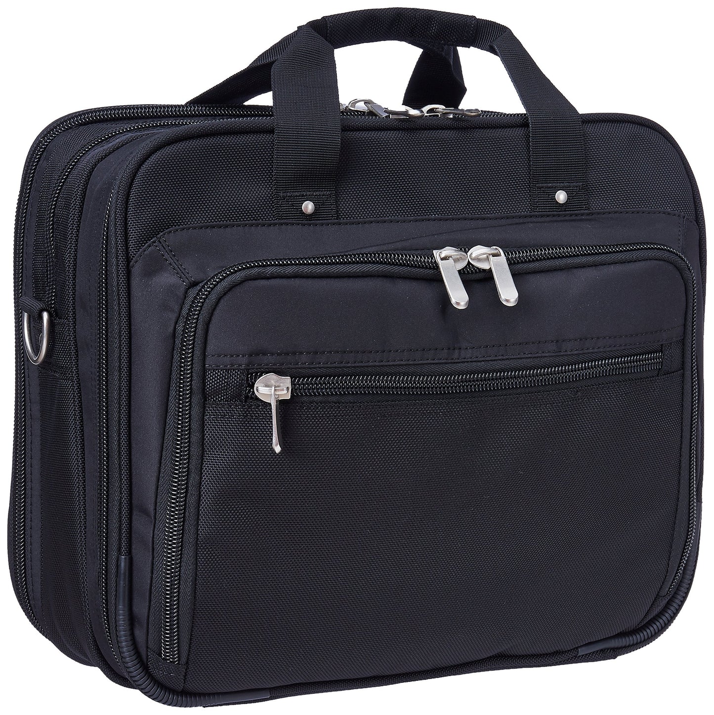Panasonic Comfolio Universal Black Fits All Panasonic Toughbook