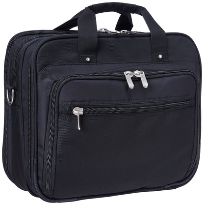 Panasonic Comfolio Universal Black Fits All Panasonic Toughbook