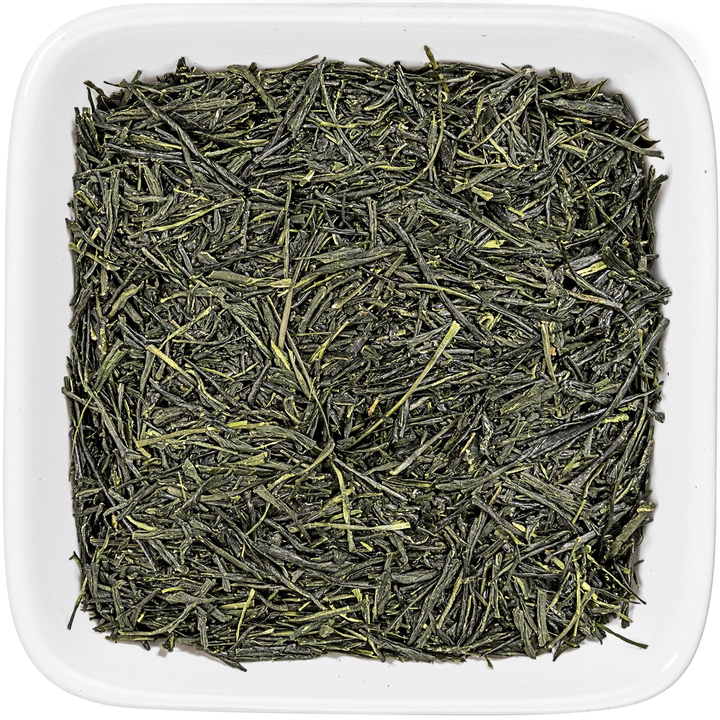 Tealyra - Handmade Premium 1st Flush - Gyokuro Green Tea - Grown in Yame Japan - Loose Leaf Tea - Caffeine Medium - 200g (7-ounce)