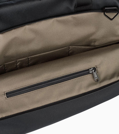 Porsche Essential Weekend Duffel Bag