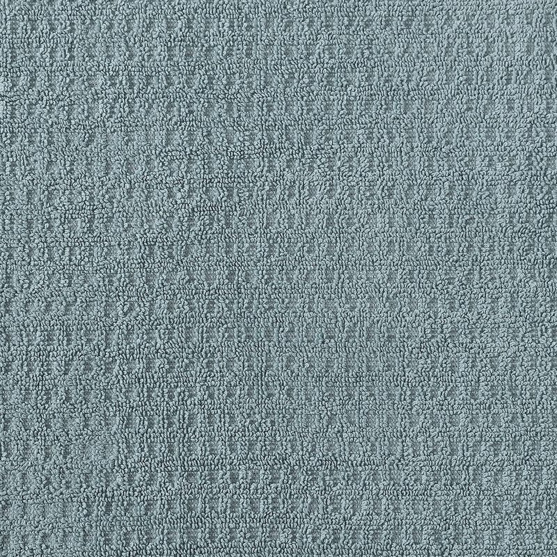 Tommy Bahama- Hand Towel Set, Highly Absorbent Cotton Bathroom Decor, Low Linting & Fade Resistant (Northern Pacific Turquoise, 2 Piece)