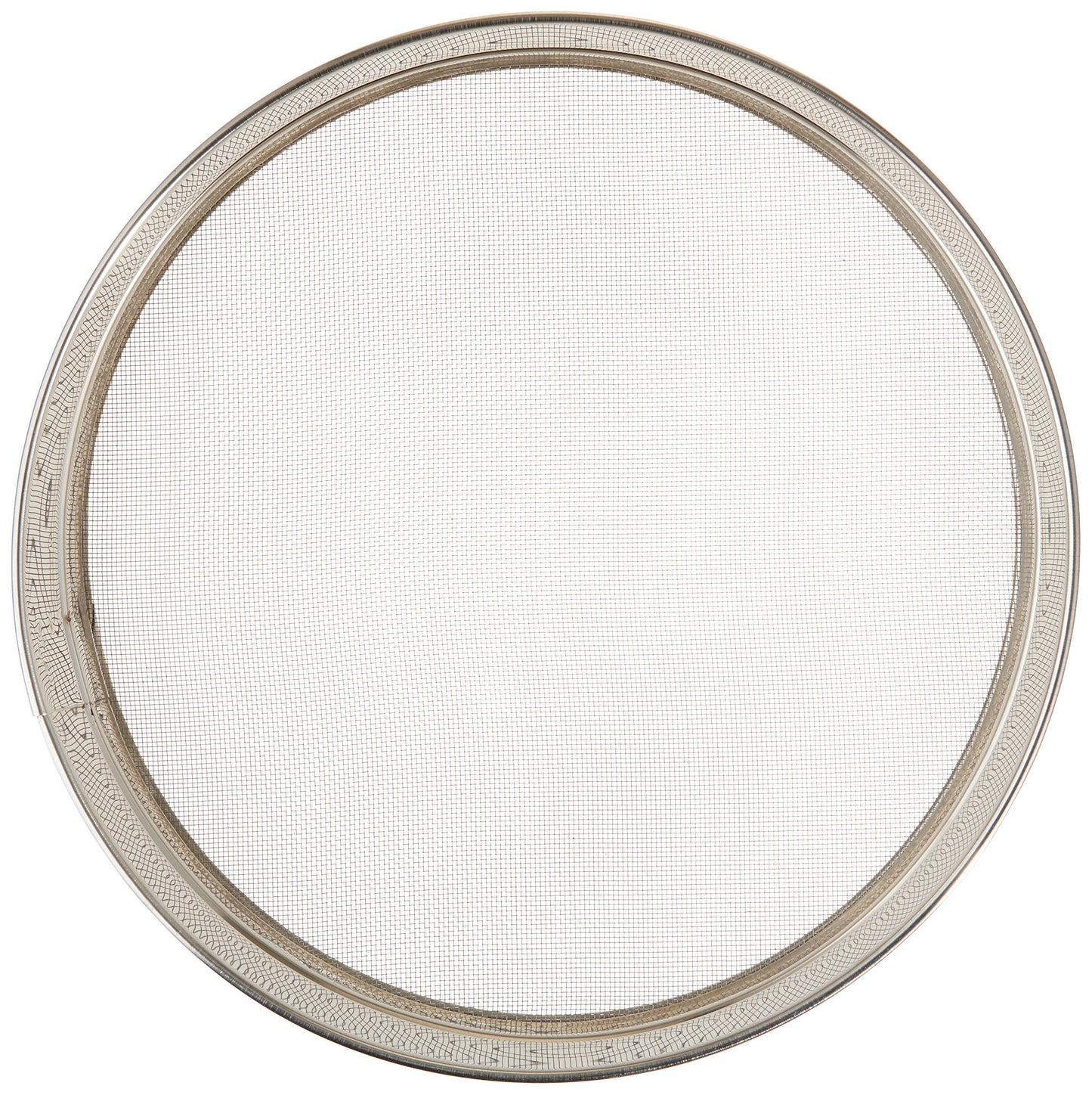 Winco Sieves, 10-Inch
