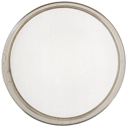Winco Sieves, 10-Inch