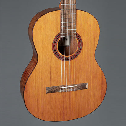 Cordoba C5 Classical w/Solid Cedar Top