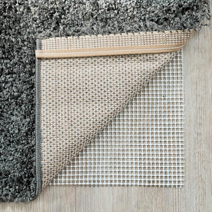 B.PRIME Non-Slip Rug Underlay Pad, 2x3-Feet for Hard Floors, Available in Different Size Options