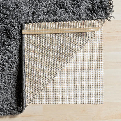 B.PRIME Non-Slip Rug Underlay Pad, 2x3-Feet for Hard Floors, Available in Different Size Options