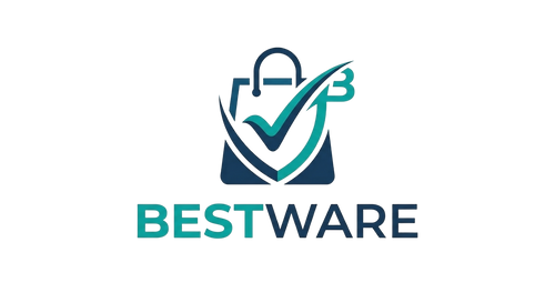 bestware online 